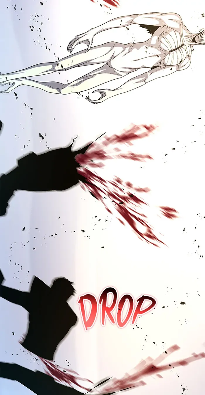 Page 5 of Chapter 63