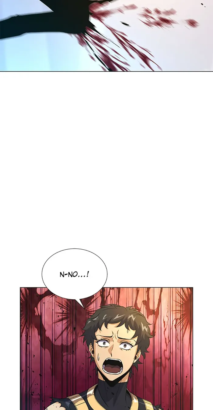 Page 6 of Chapter 63