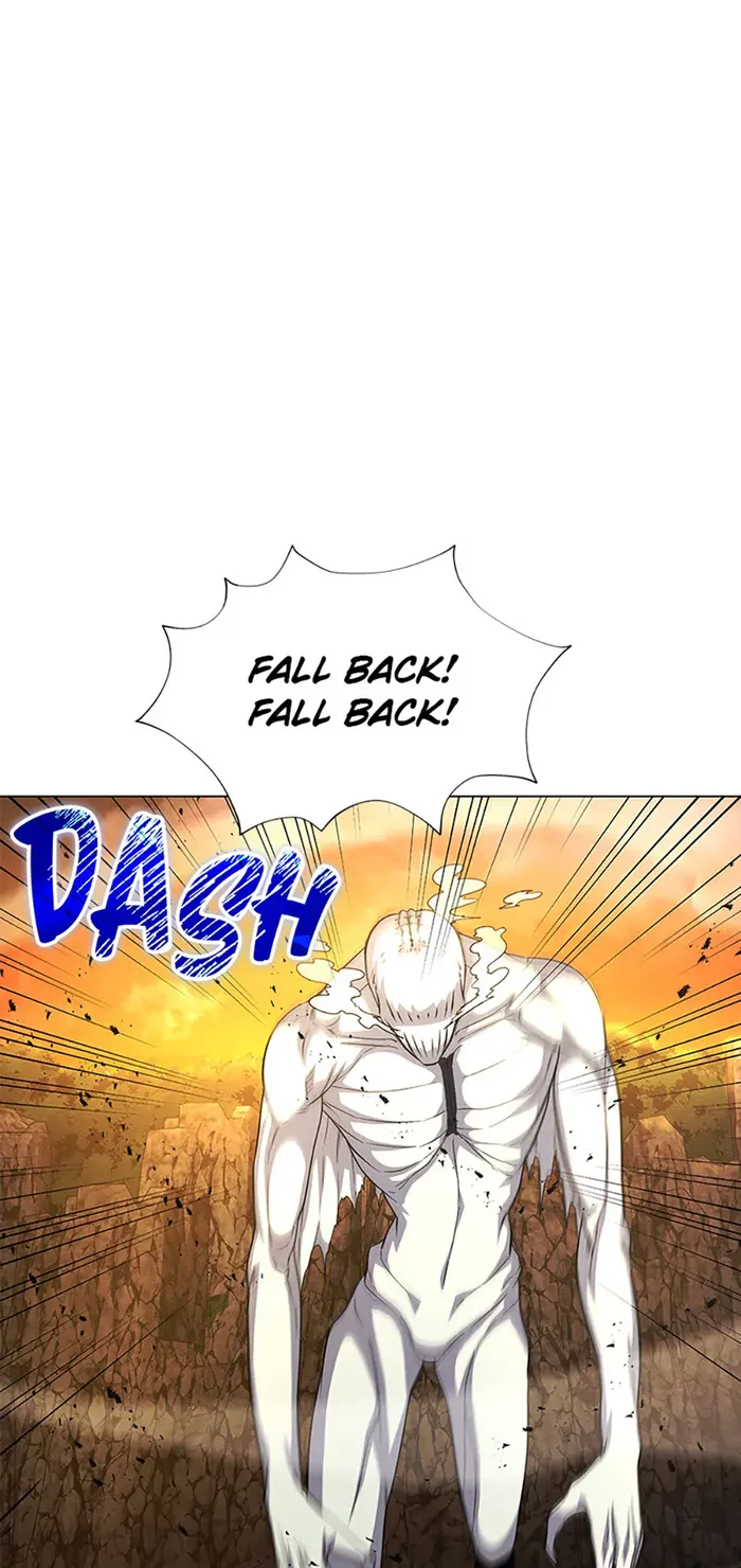 Page 8 of Chapter 63