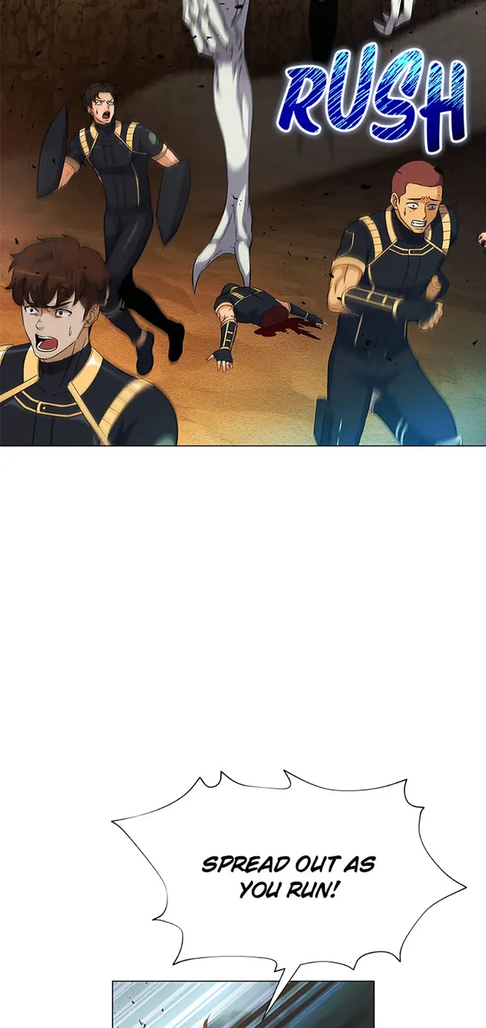 Page 9 of Chapter 63