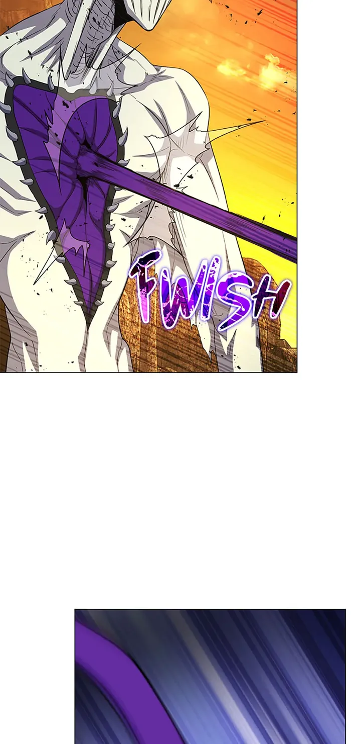 Page 11 of Chapter 63