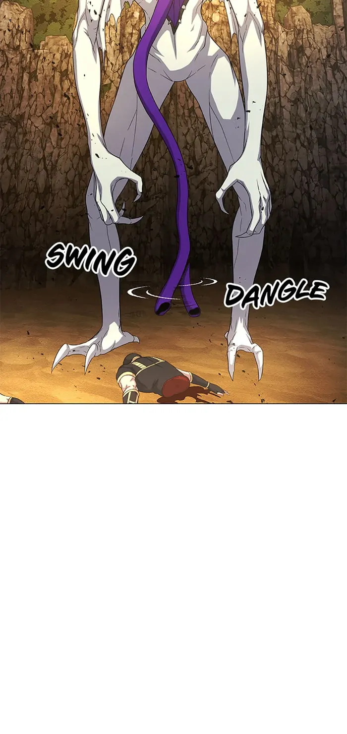 Page 13 of Chapter 63