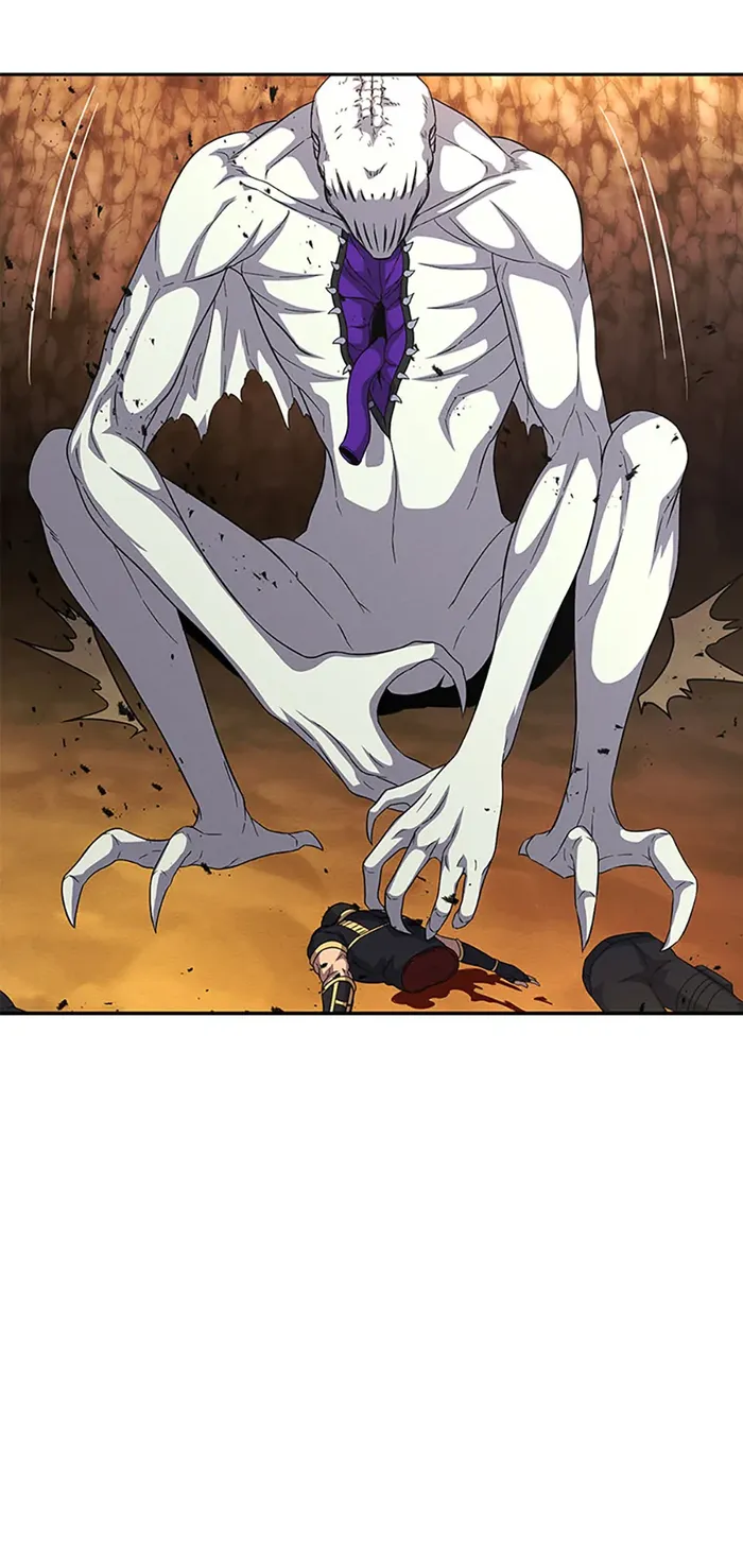 Page 14 of Chapter 63