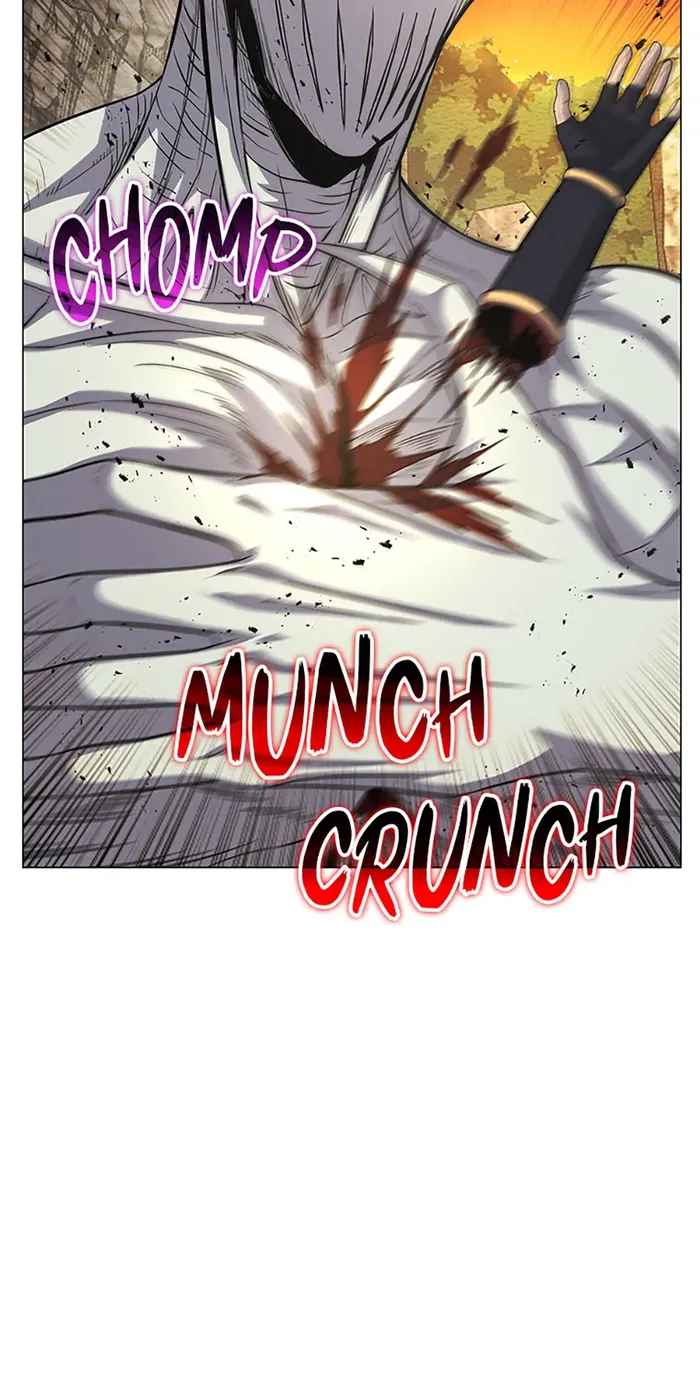 Page 16 of Chapter 63