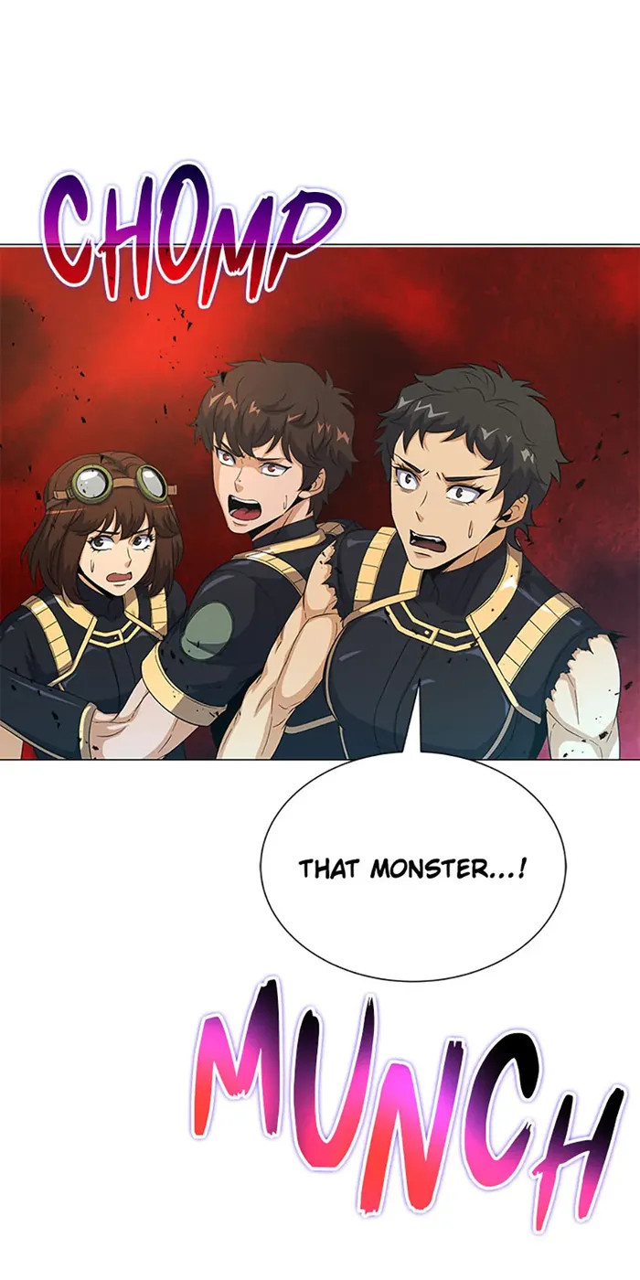 Page 17 of Chapter 63