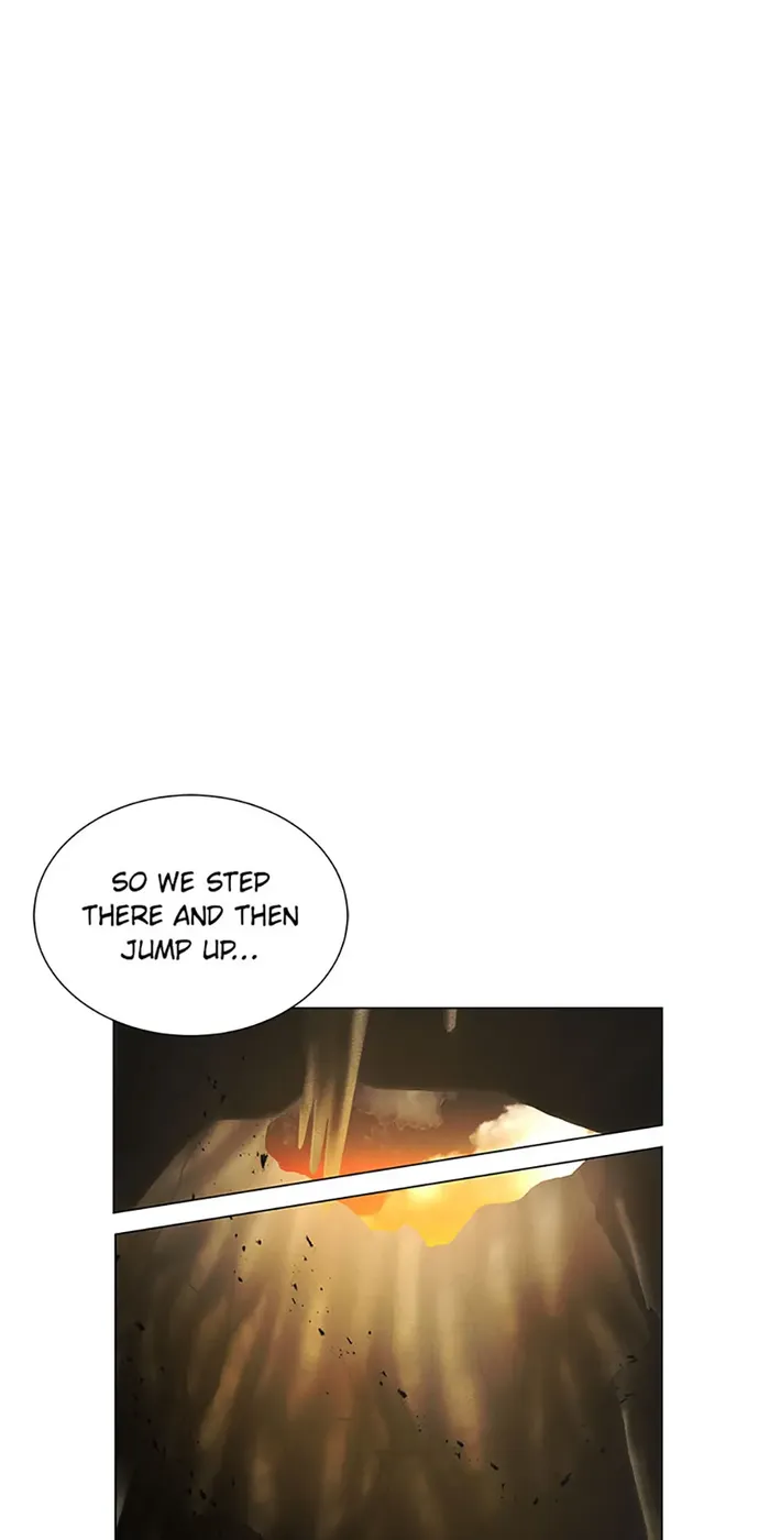 Page 18 of Chapter 63