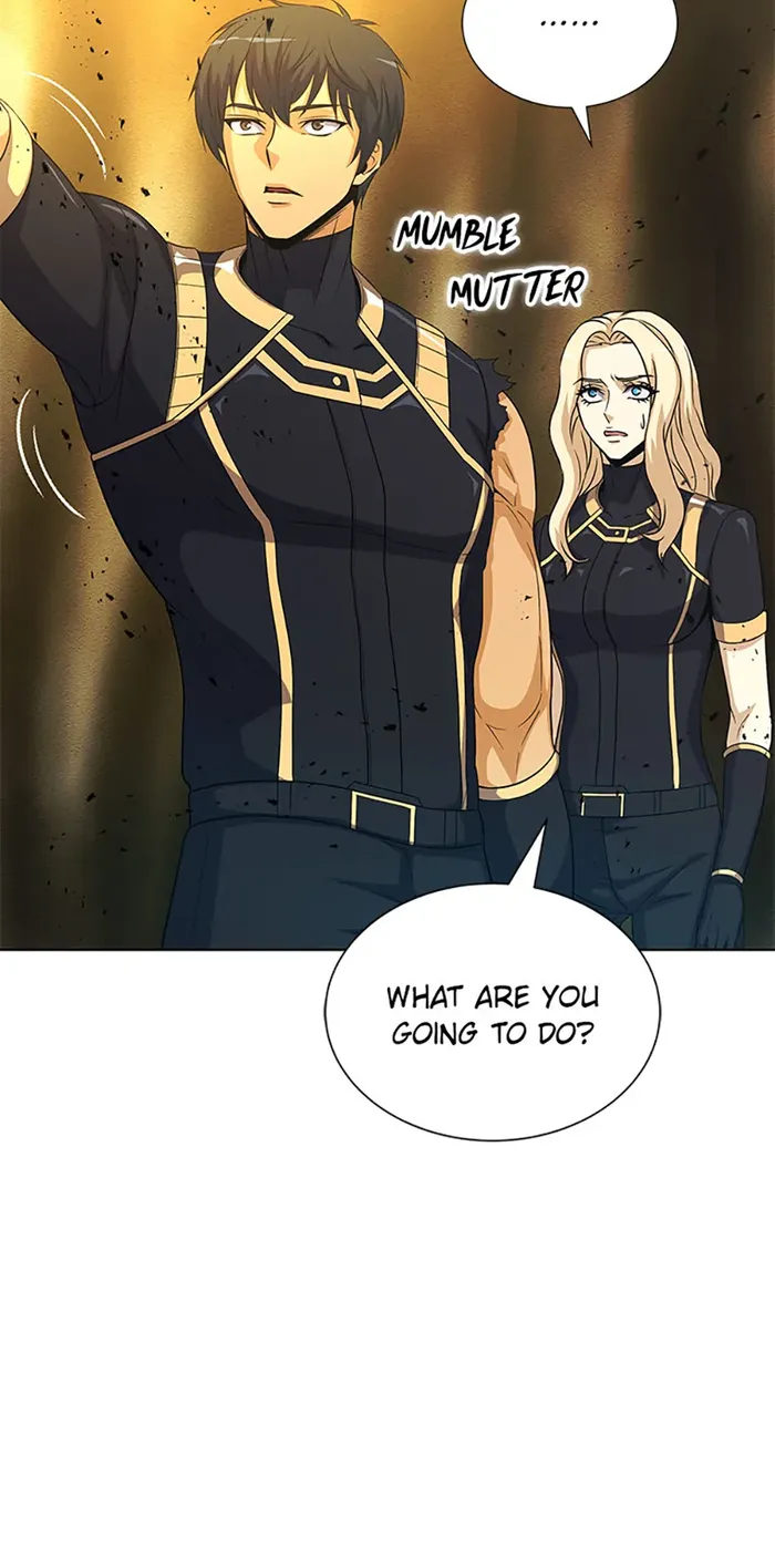 Page 20 of Chapter 63