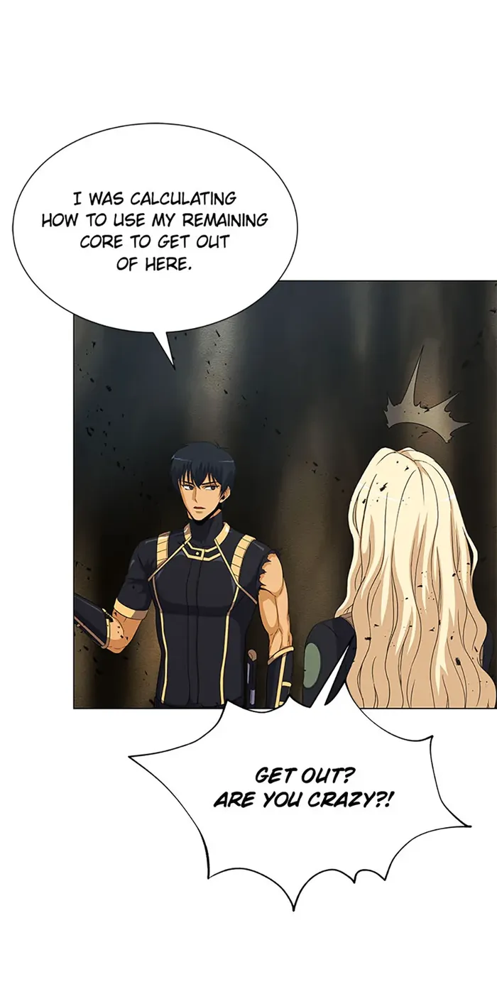 Page 21 of Chapter 63