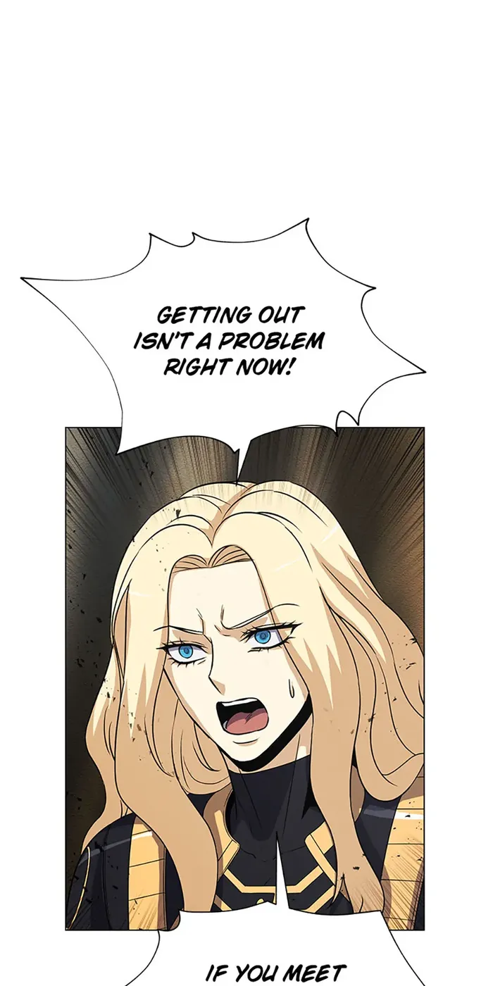 Page 22 of Chapter 63