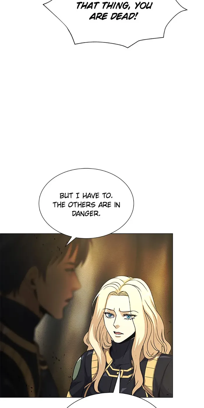 Page 23 of Chapter 63