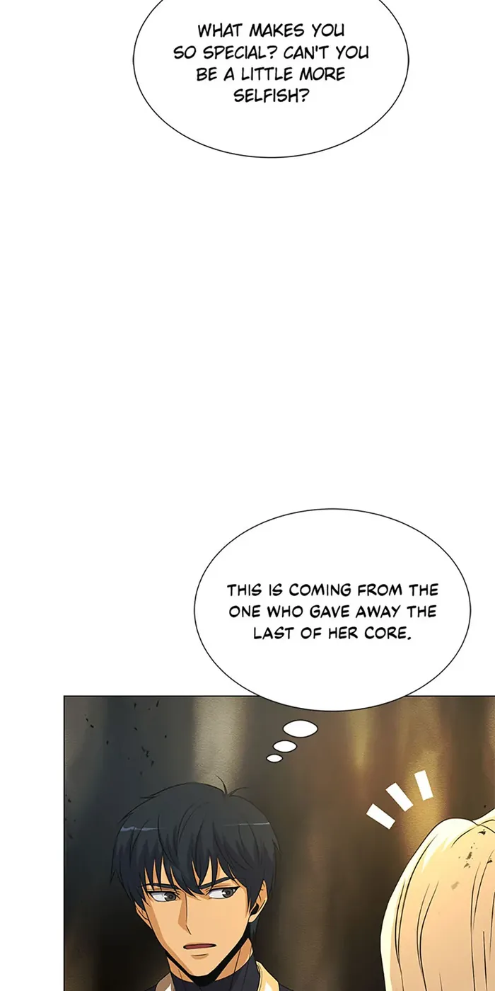 Page 24 of Chapter 63