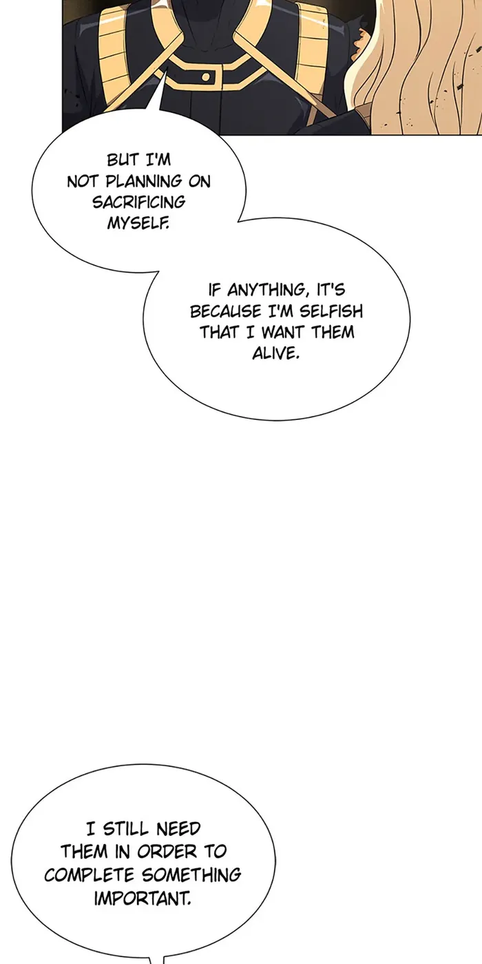 Page 25 of Chapter 63