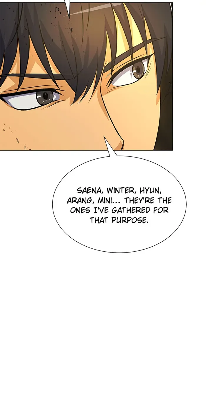 Page 26 of Chapter 63