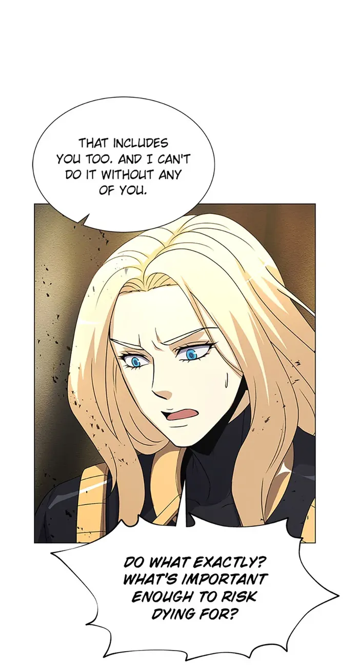 Page 27 of Chapter 63
