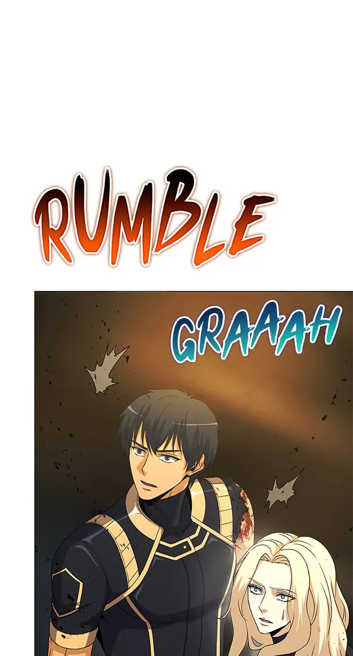 Page 28 of Chapter 63