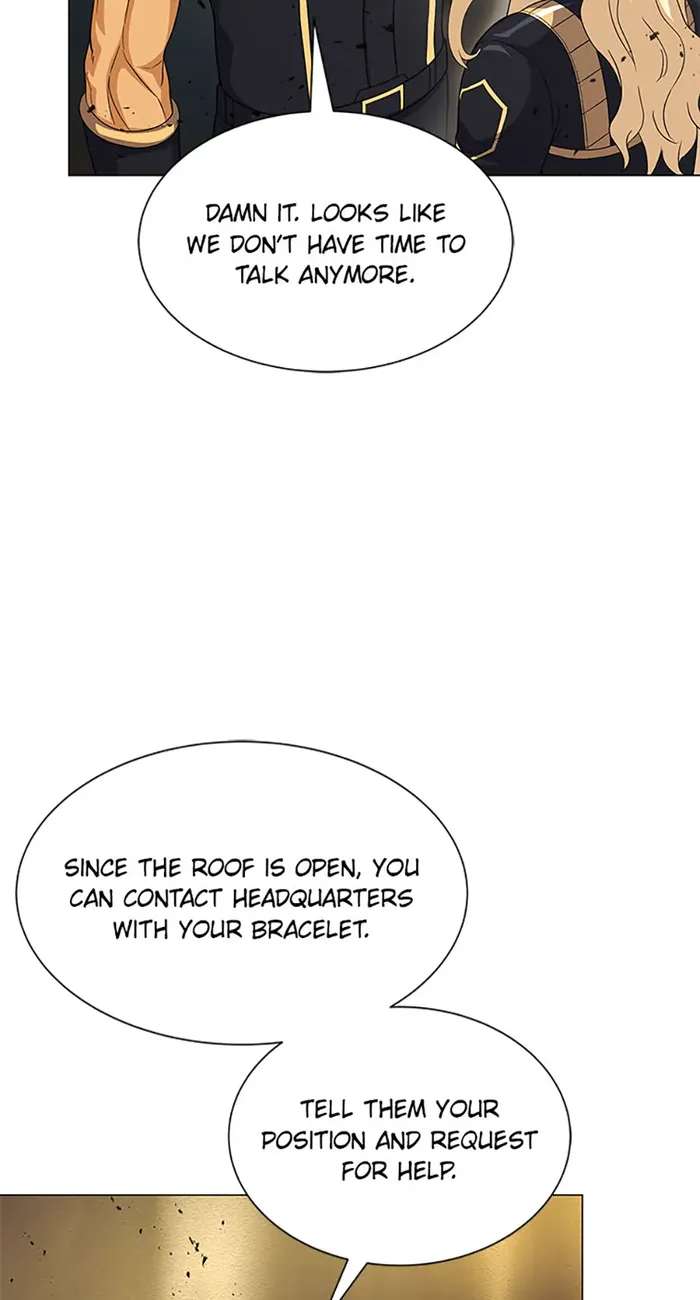 Page 29 of Chapter 63