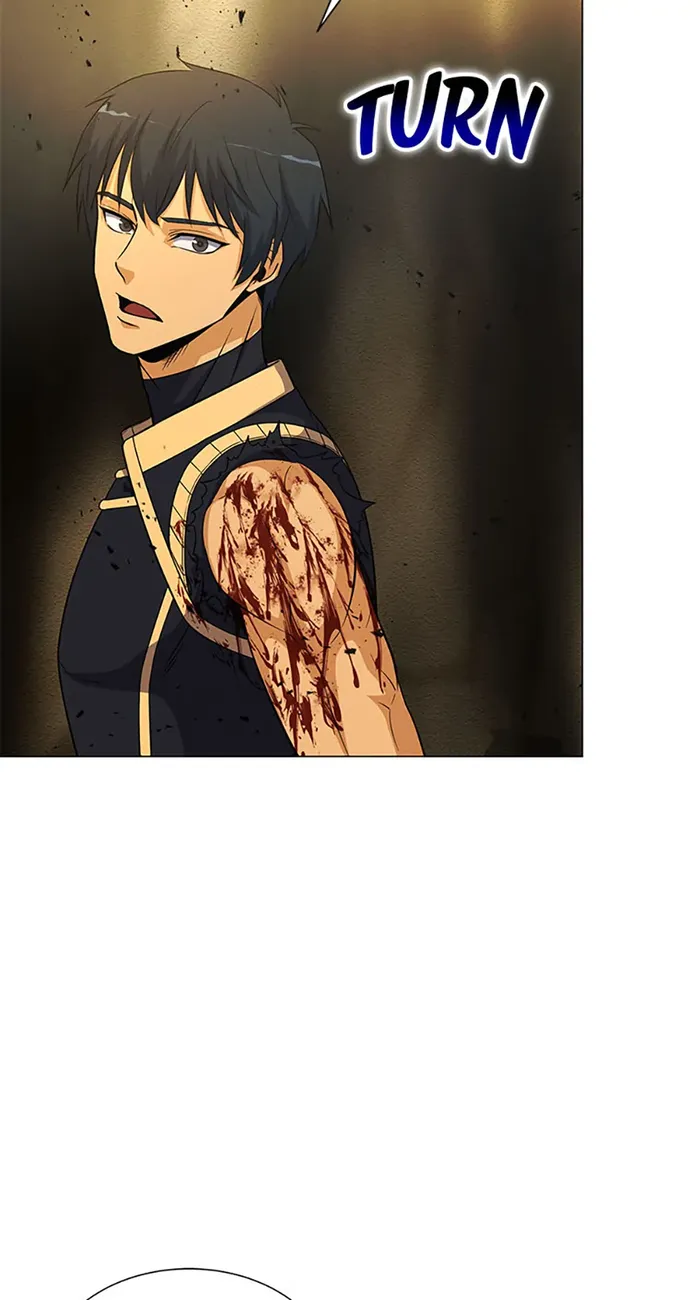 Page 30 of Chapter 63