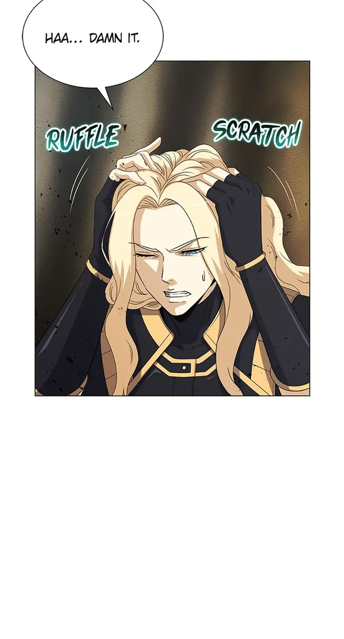 Page 31 of Chapter 63