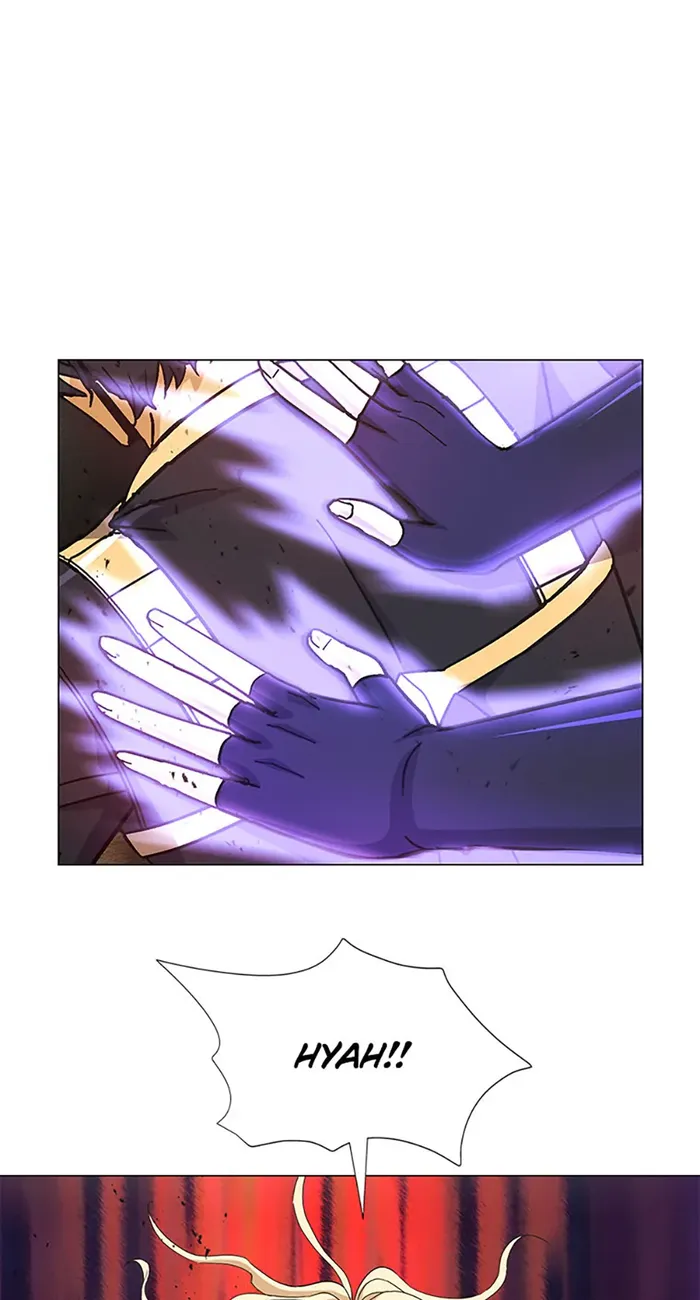 Page 32 of Chapter 63