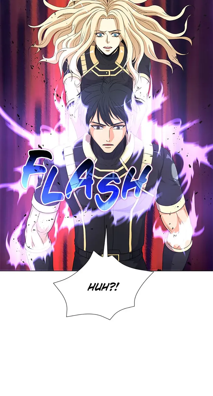Page 33 of Chapter 63