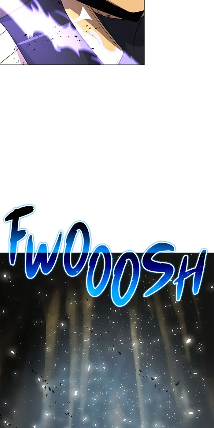 Page 36 of Chapter 63