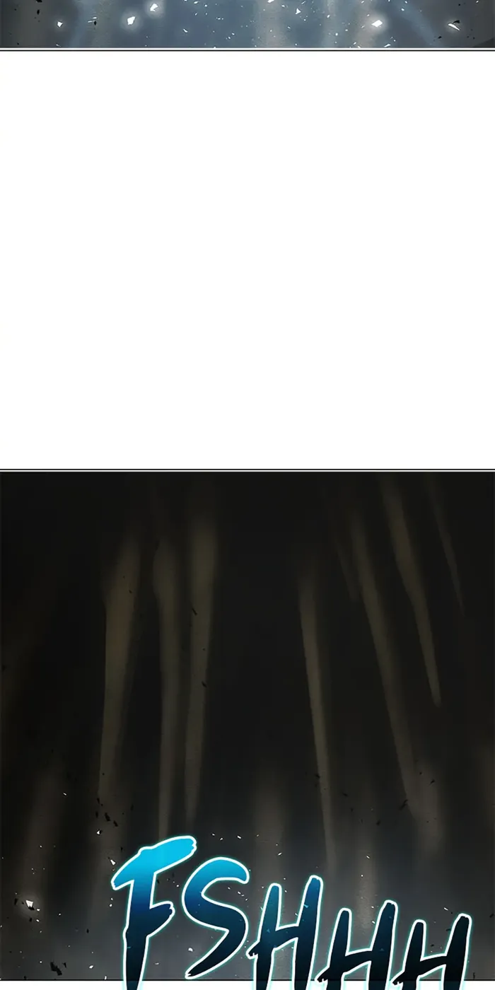 Page 37 of Chapter 63