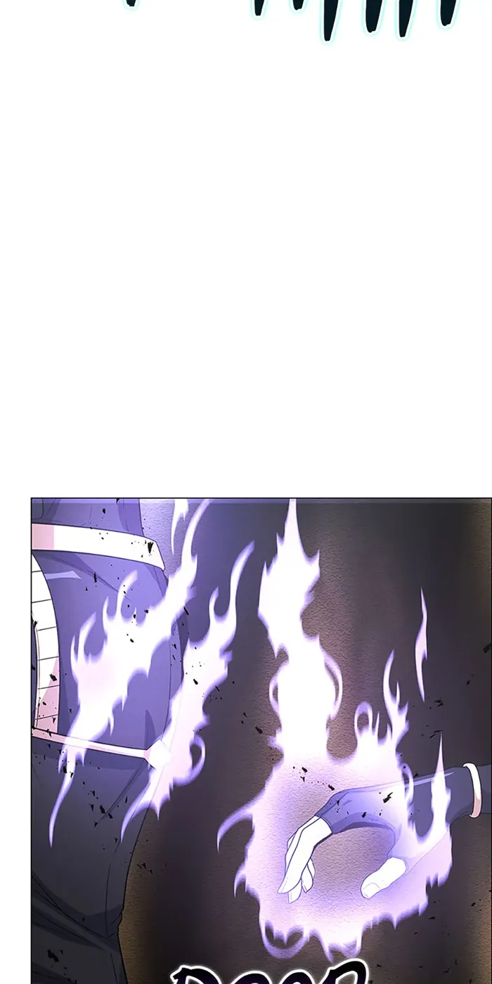 Page 38 of Chapter 63