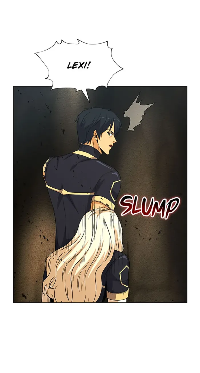 Page 40 of Chapter 63