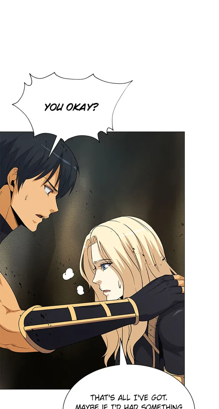 Page 41 of Chapter 63