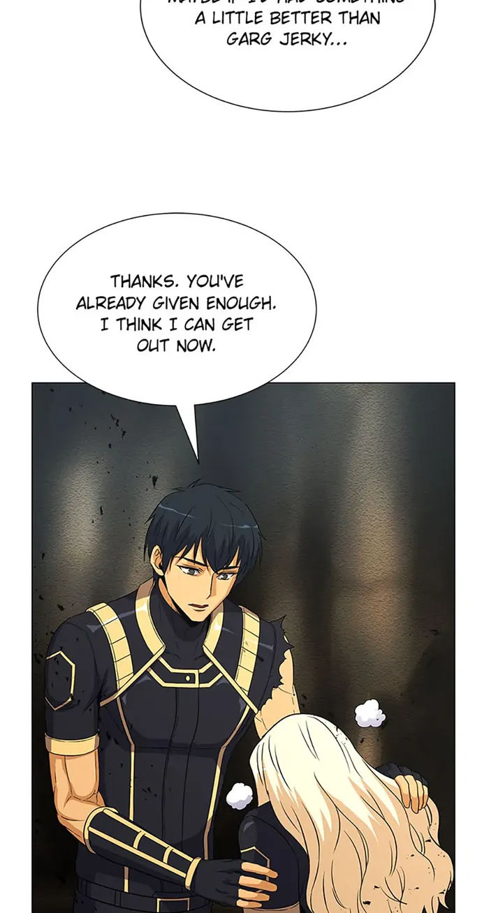 Page 42 of Chapter 63