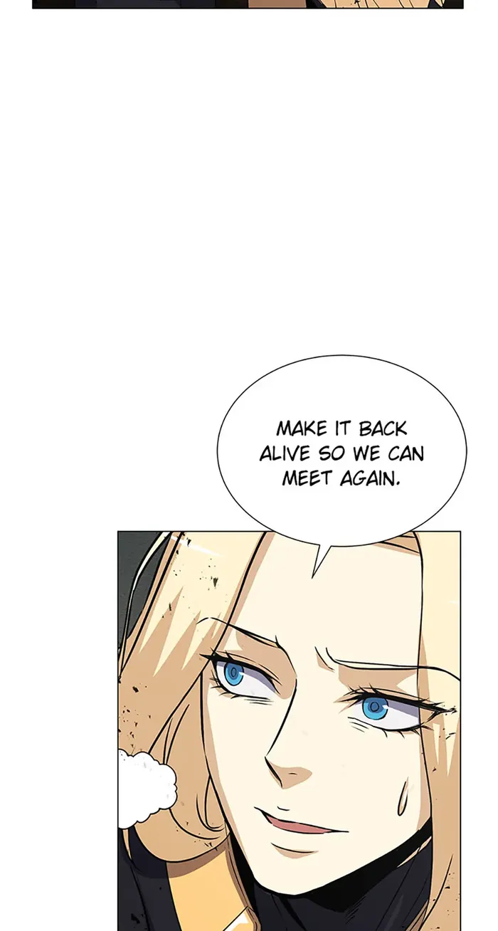 Page 43 of Chapter 63
