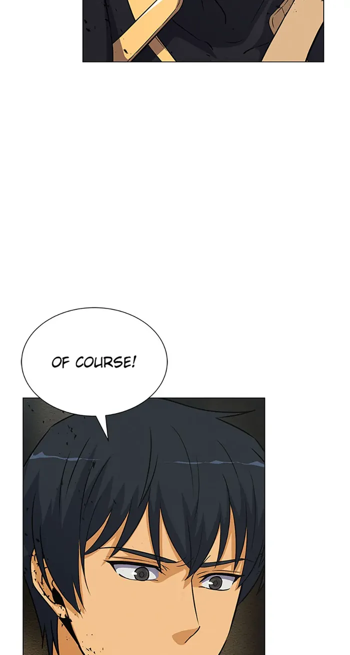 Page 44 of Chapter 63