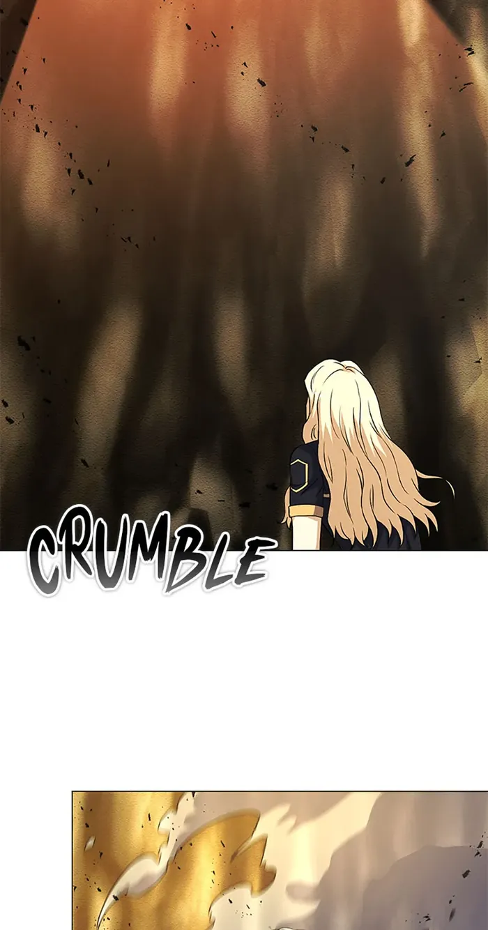 Page 48 of Chapter 63