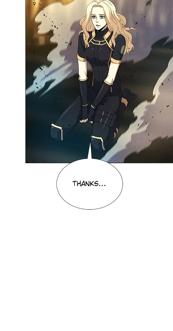 Page 49 of Chapter 63