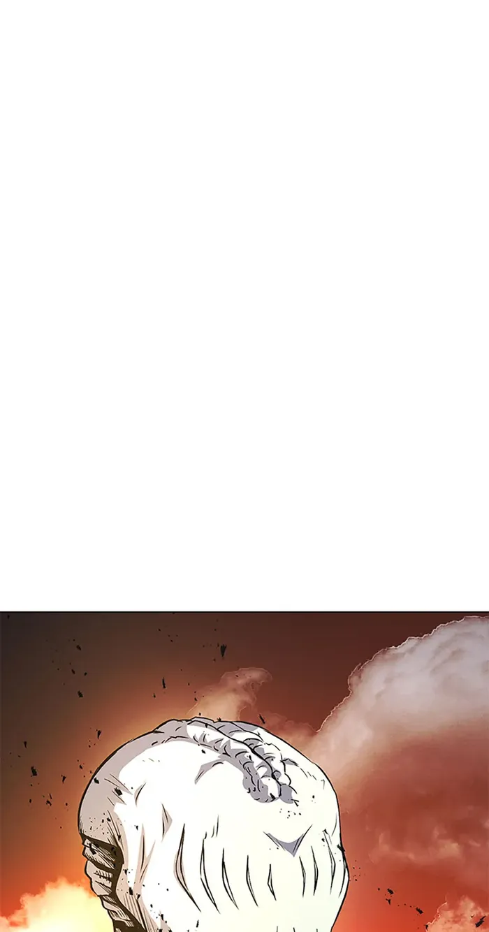 Page 50 of Chapter 63