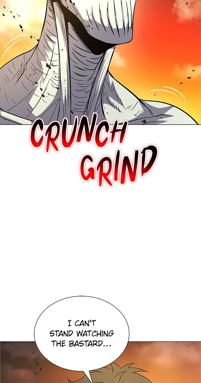 Page 51 of Chapter 63