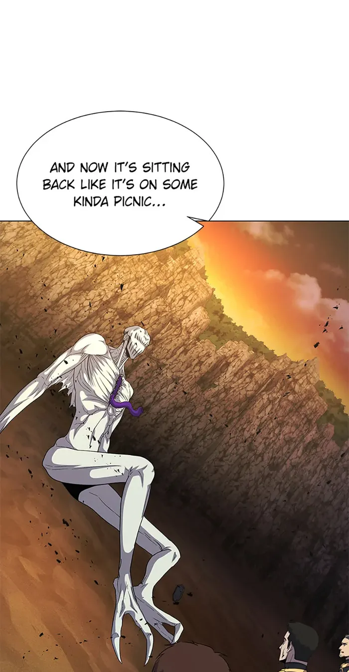 Page 53 of Chapter 63