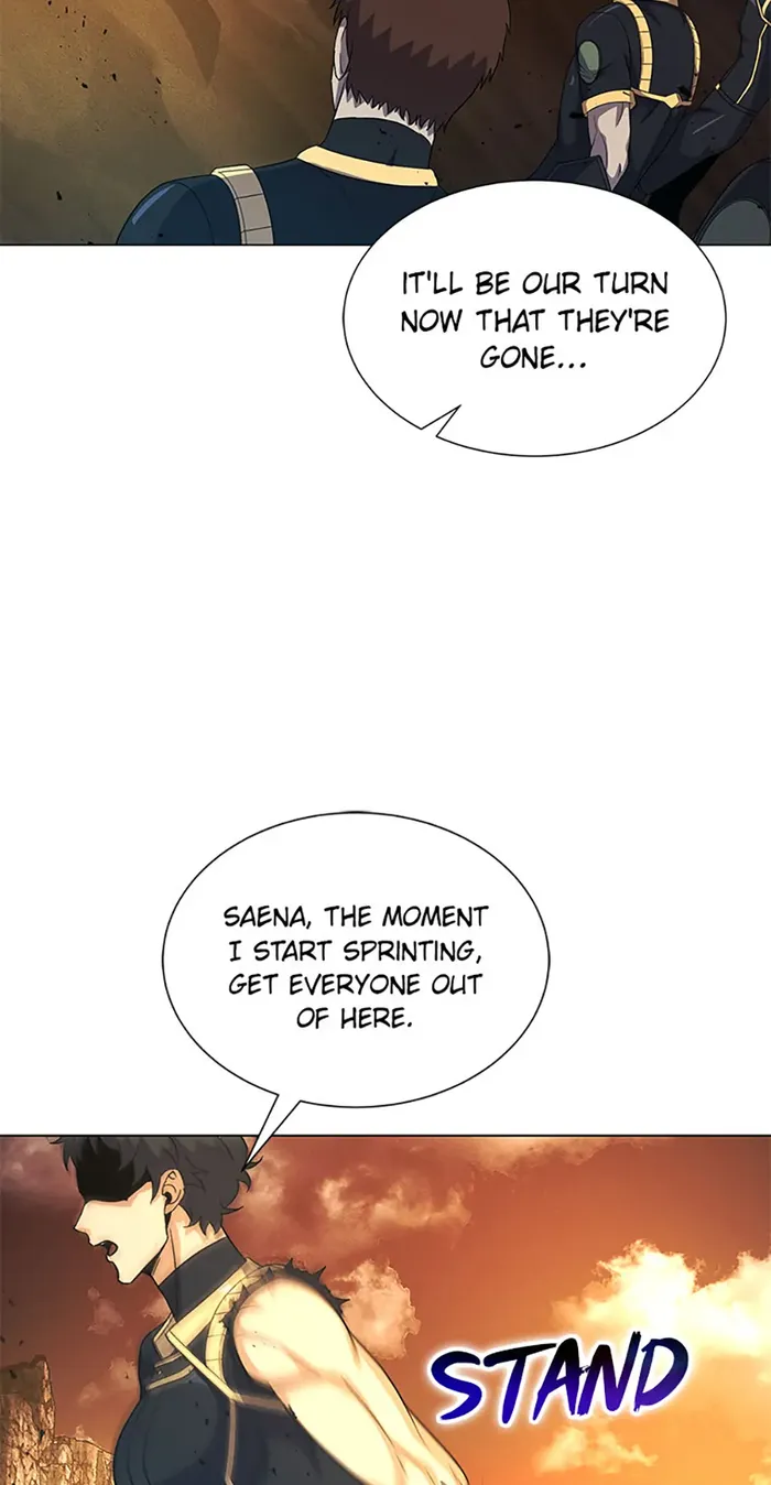 Page 54 of Chapter 63
