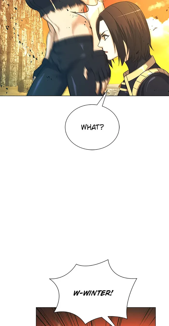 Page 55 of Chapter 63