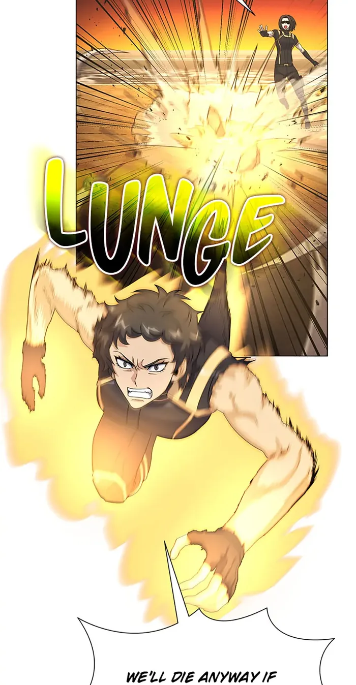 Page 56 of Chapter 63