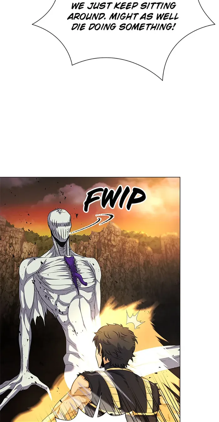 Page 57 of Chapter 63