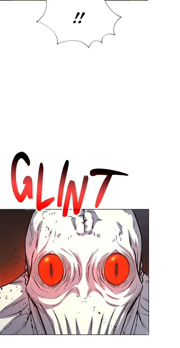 Page 58 of Chapter 63