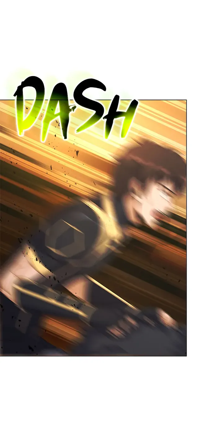 Page 60 of Chapter 63
