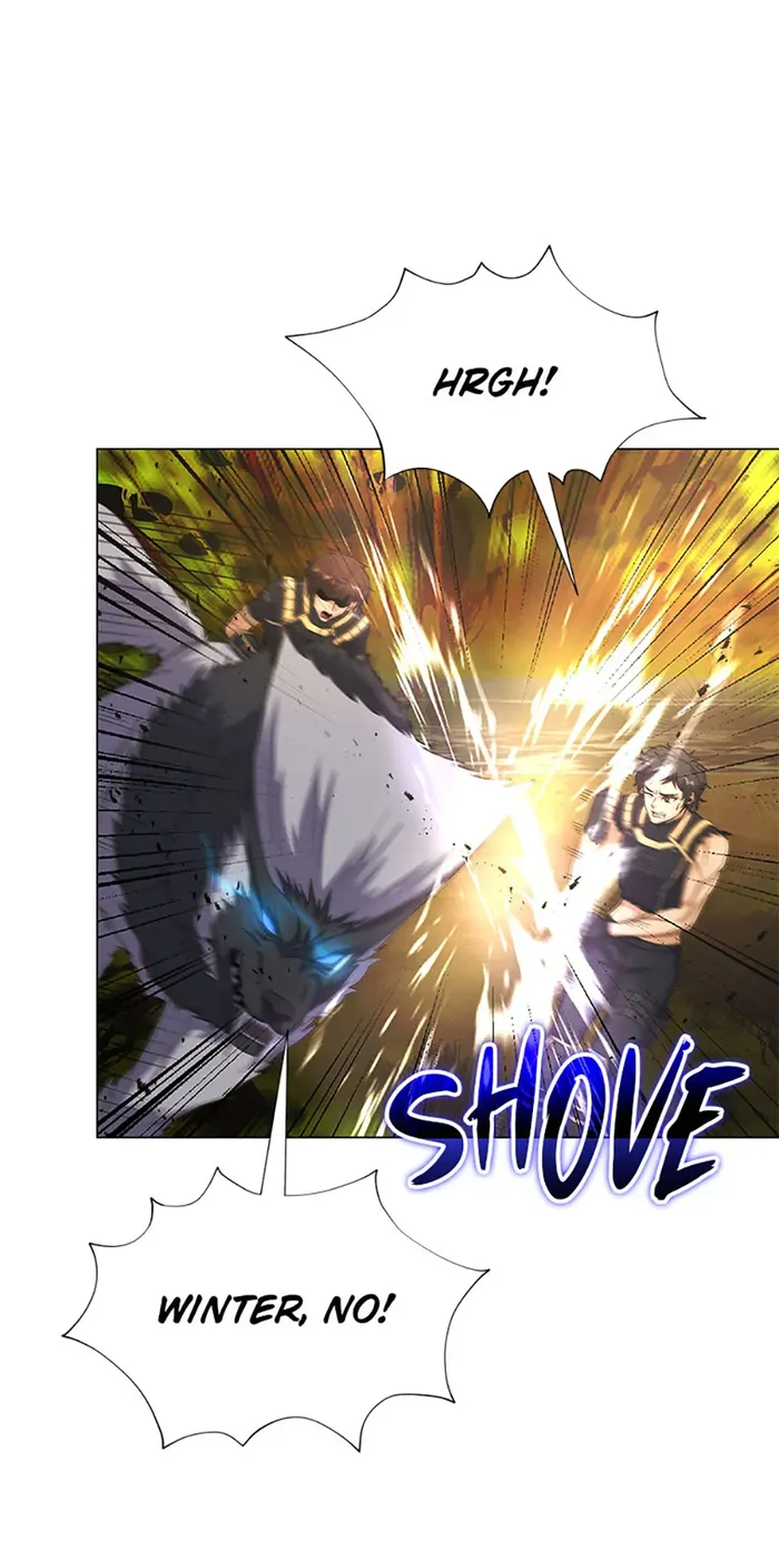 Page 61 of Chapter 63
