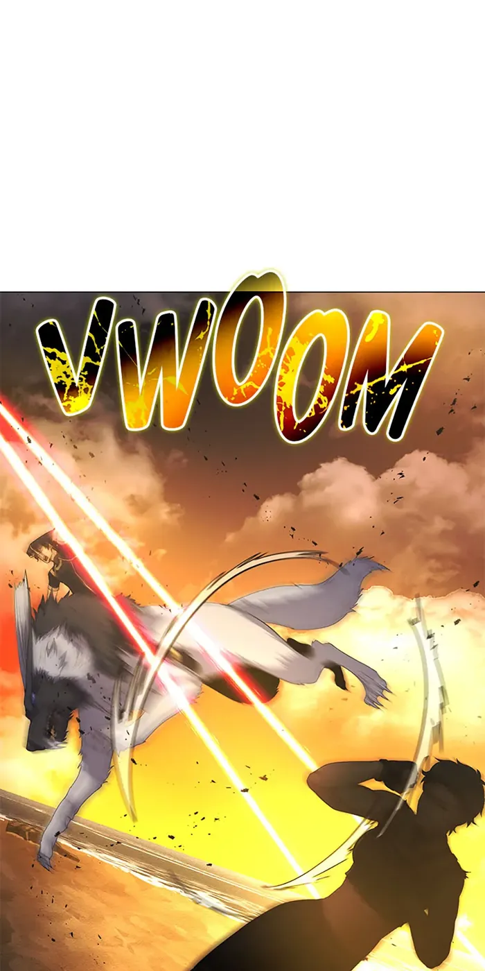 Page 62 of Chapter 63