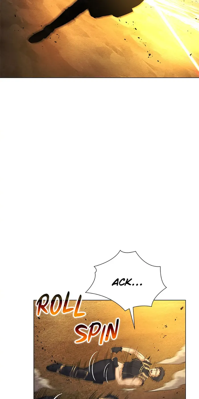 Page 63 of Chapter 63