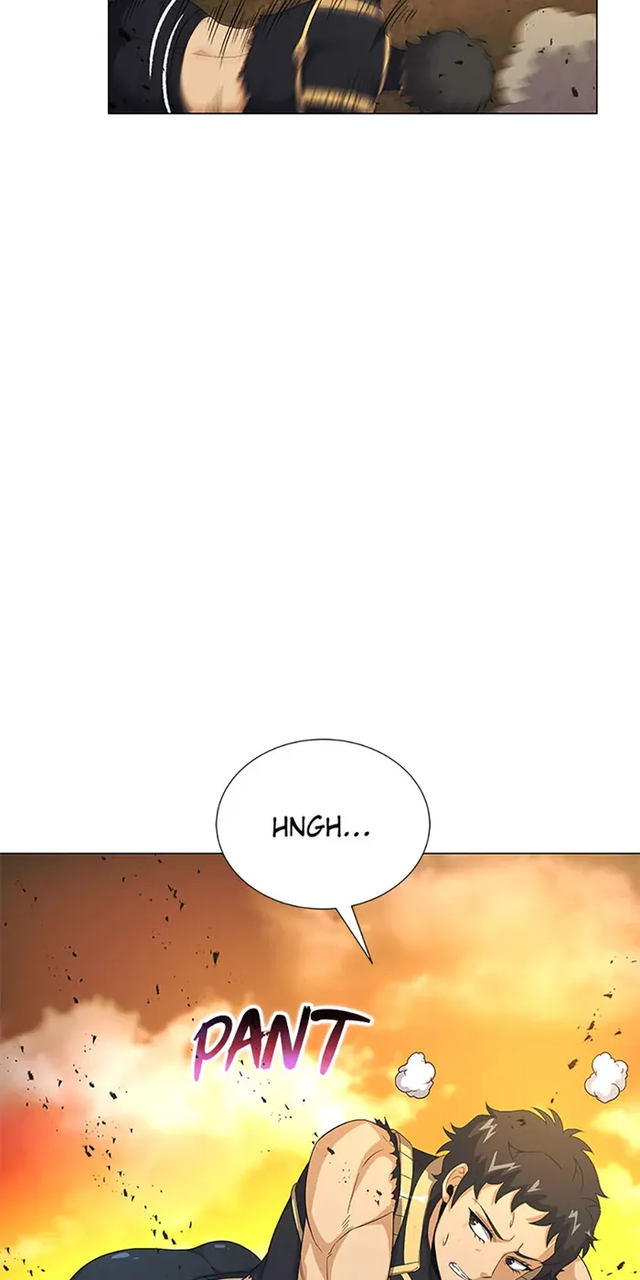 Page 64 of Chapter 63