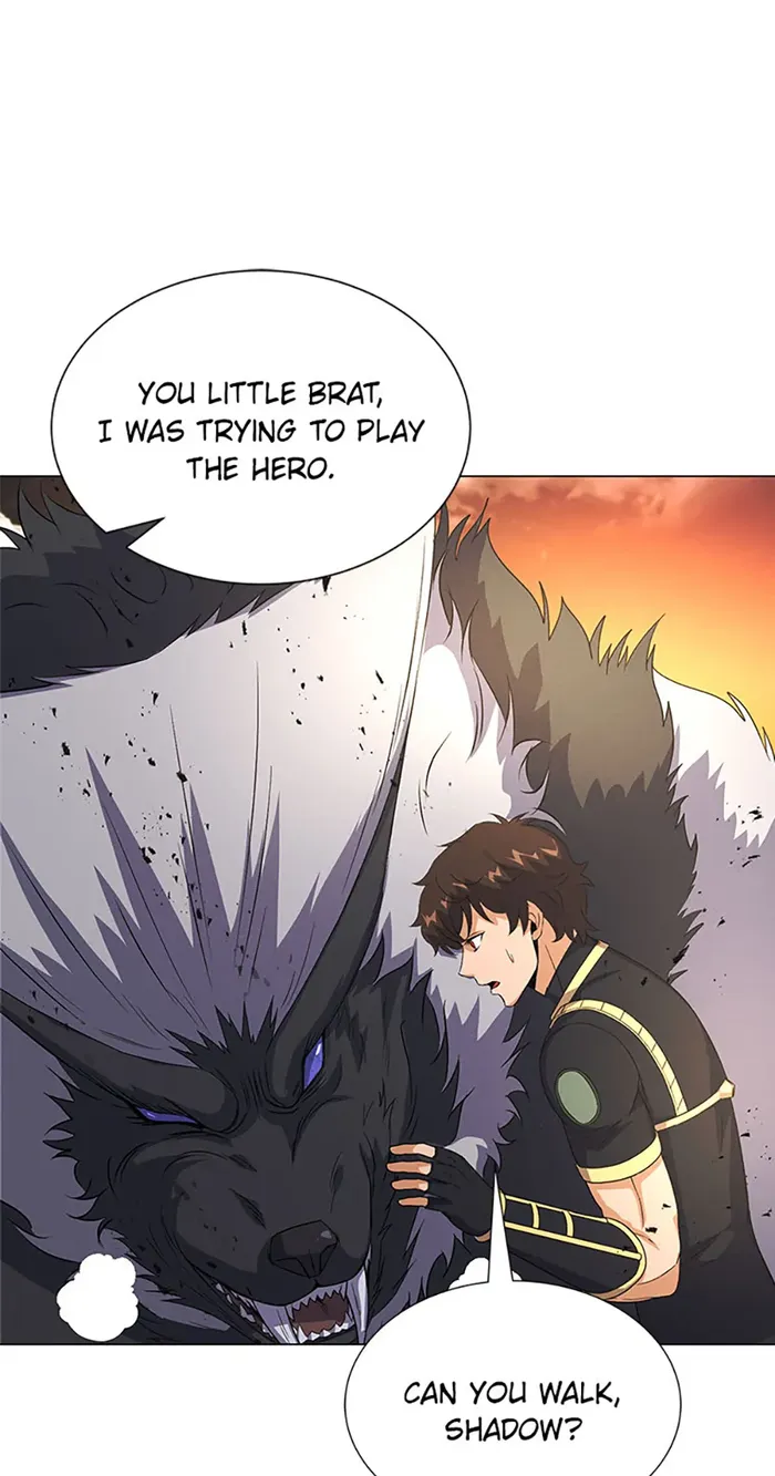 Page 66 of Chapter 63