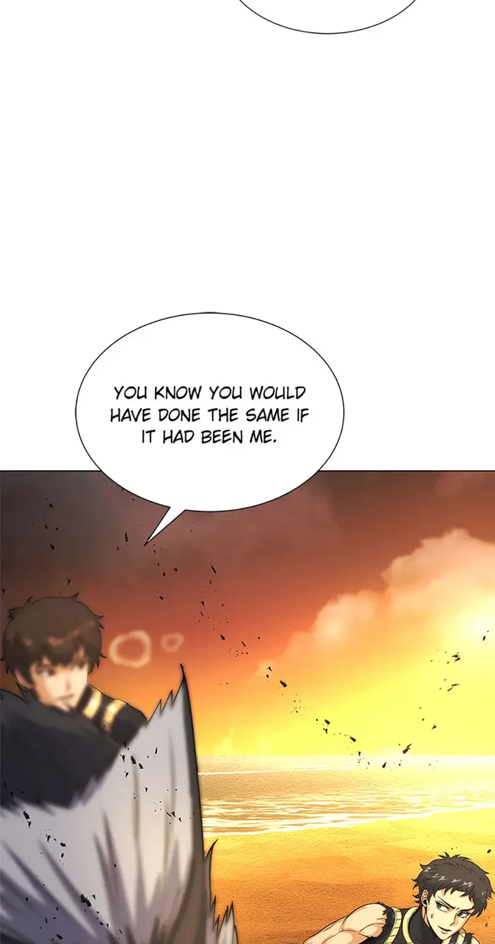 Page 67 of Chapter 63