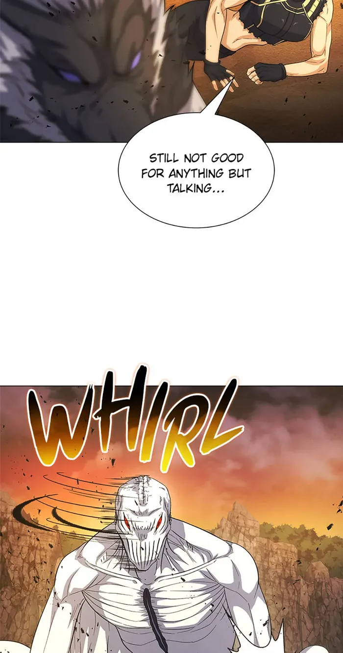 Page 68 of Chapter 63